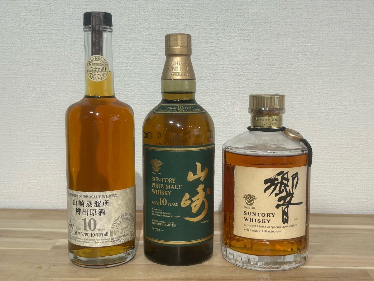 Yahoo!オークション -「サントリー樽出原酒」の落札相場・落札価格 Yahoo!オークション -「サントリー樽出原酒」の落札相場・落札価格