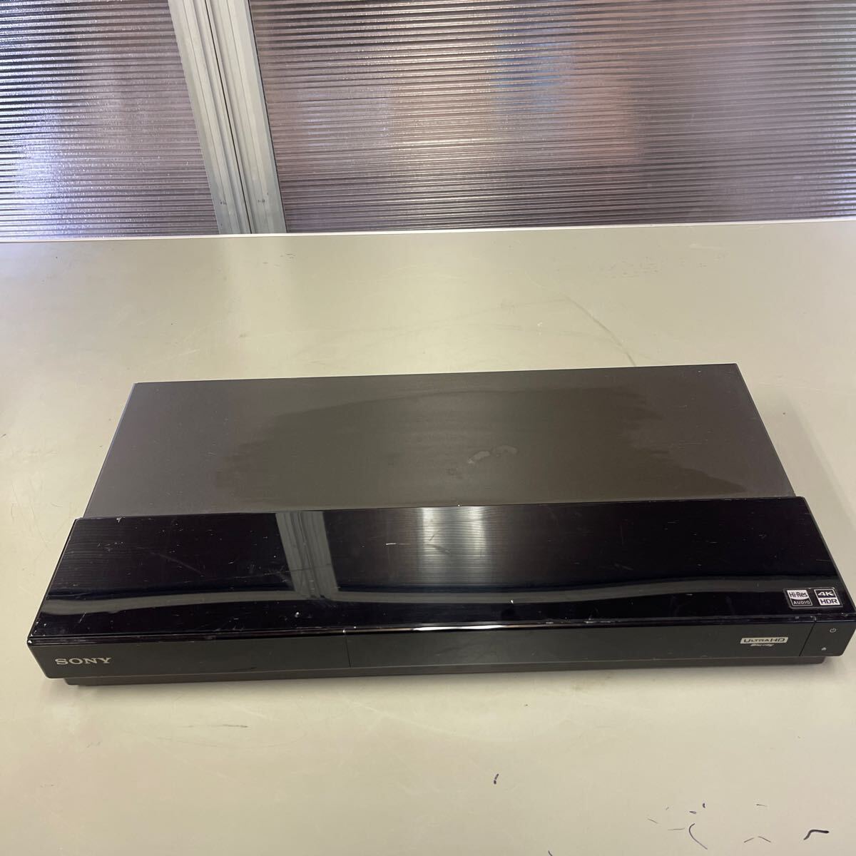 Yahoo!オークション -「bdz fw500」の落札相場・落札価格 Yahoo!オークション -「bdz fw500」の落札相場・落札価格