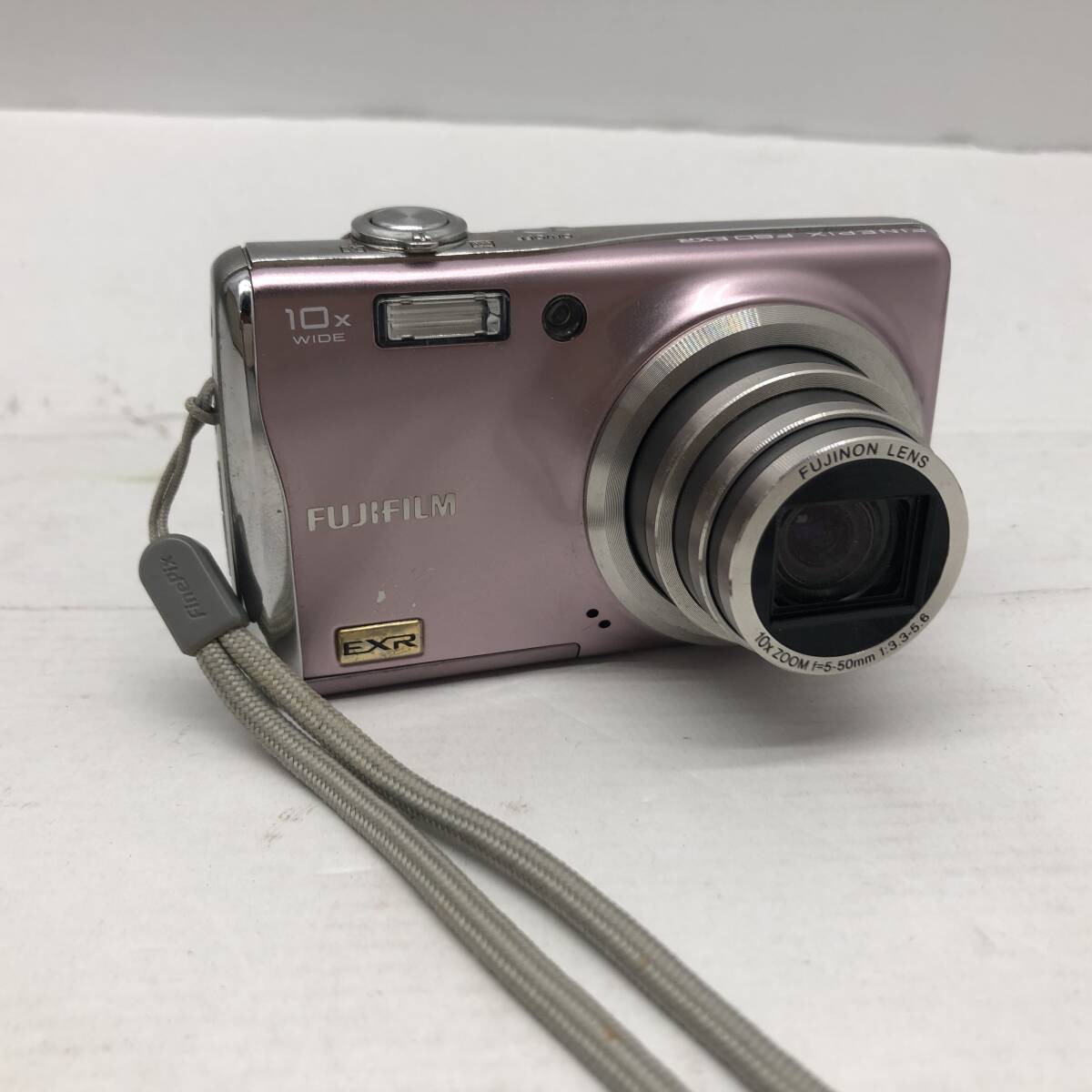 2025年最新】Yahoo!オークション -finepix f80exrの中古品・新品 2025年最新】Yahoo!オークション -finepix f80exrの中古品・新品