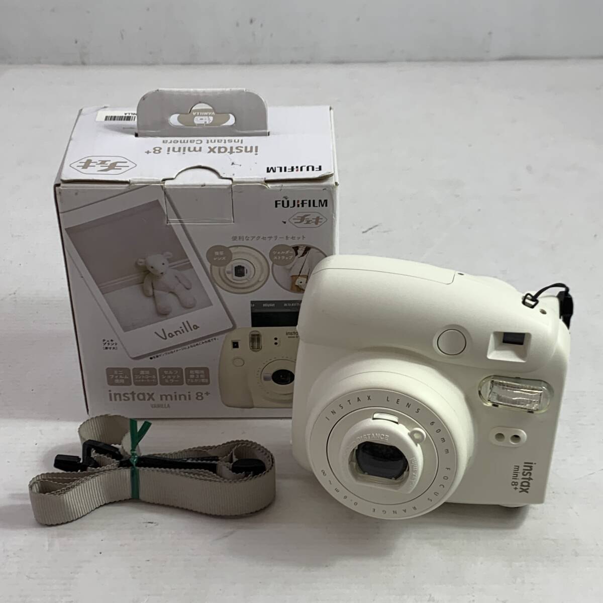 Yahoo!オークション -「instax mini 8 チェキ」の落札相場・落札価格 Yahoo!オークション -「instax mini 8 チェキ」の落札相場・落札価格