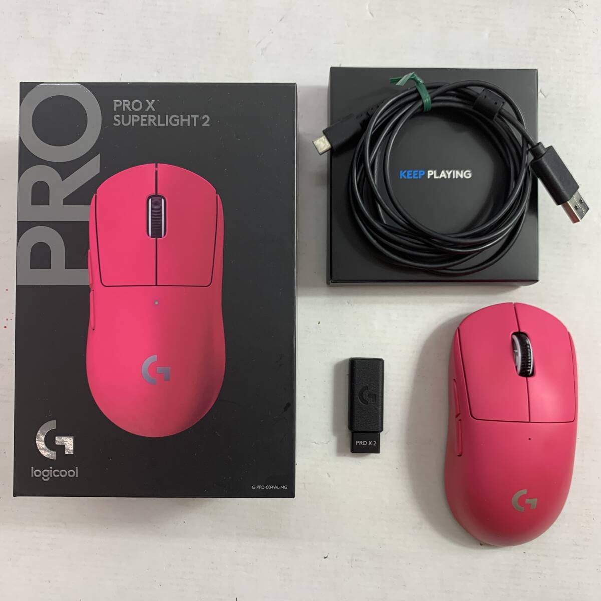 Yahoo!オークション -「gpro superlight」の落札相場・落札価格 Yahoo!オークション -「gpro superlight」の落札相場・落札価格