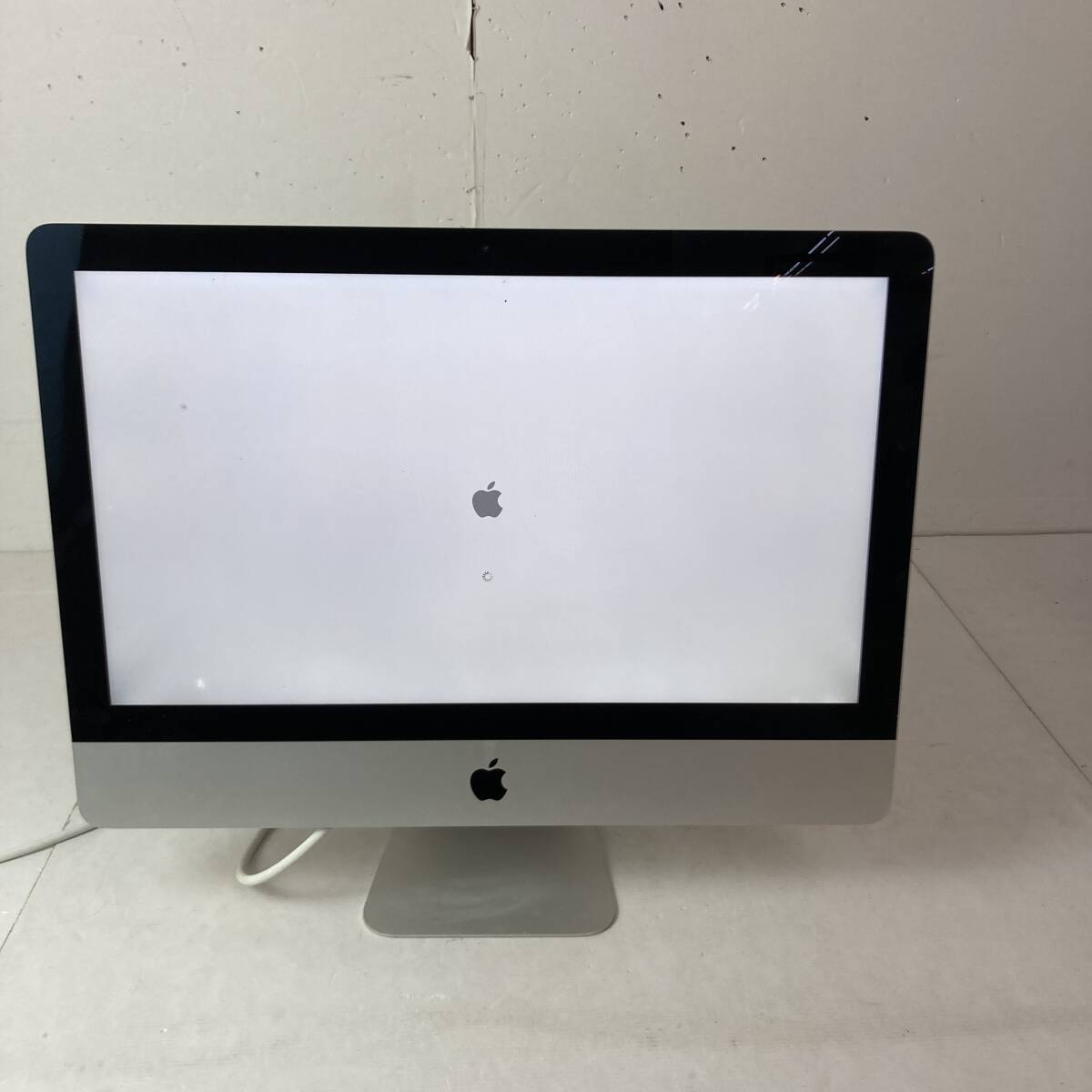Yahoo!オークション -「imac 2013 21.5」の落札相場・落札価格 Yahoo!オークション -「imac 2013 21.5」の落札相場・落札価格