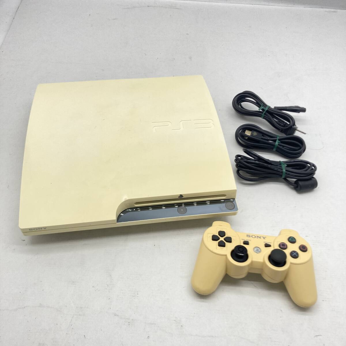 Yahoo!オークション -「ps3 cech-2500b」の落札相場・落札価格 Yahoo!オークション -「ps3 cech-2500b」の落札相場・落札価格
