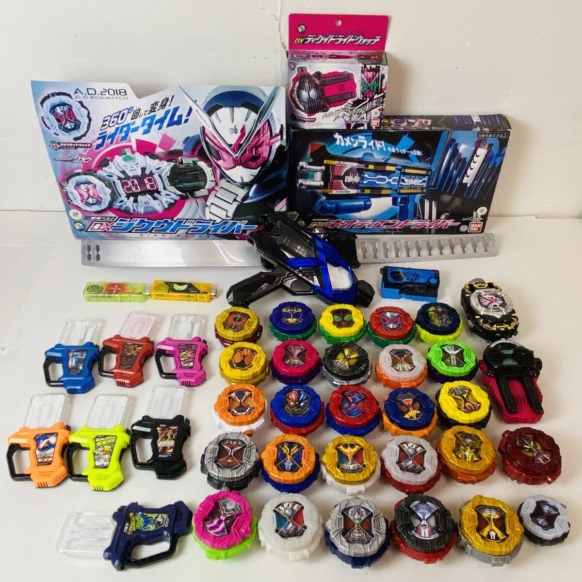 2025年最新】Yahoo!オークション -仮面ライダー ジャンクの中古 2025年最新】Yahoo!オークション -仮面ライダー ジャンクの中古