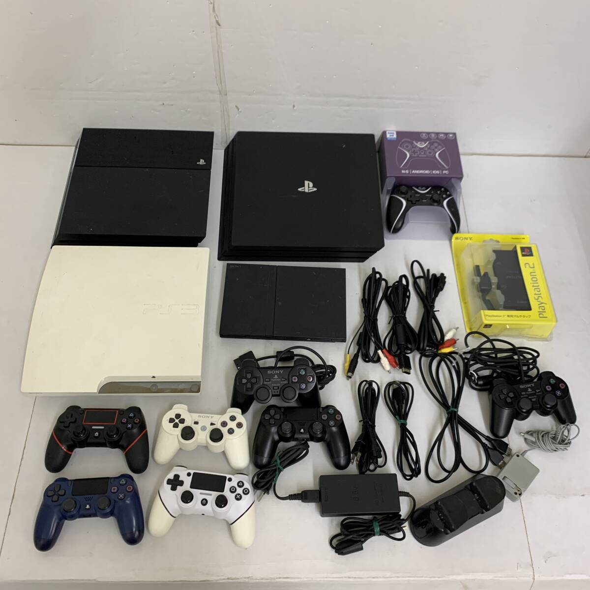 Yahoo!オークション -「ps4 pro ジャンク」の落札相場・落札価格 Yahoo!オークション -「ps4 pro ジャンク」の落札相場・落札価格