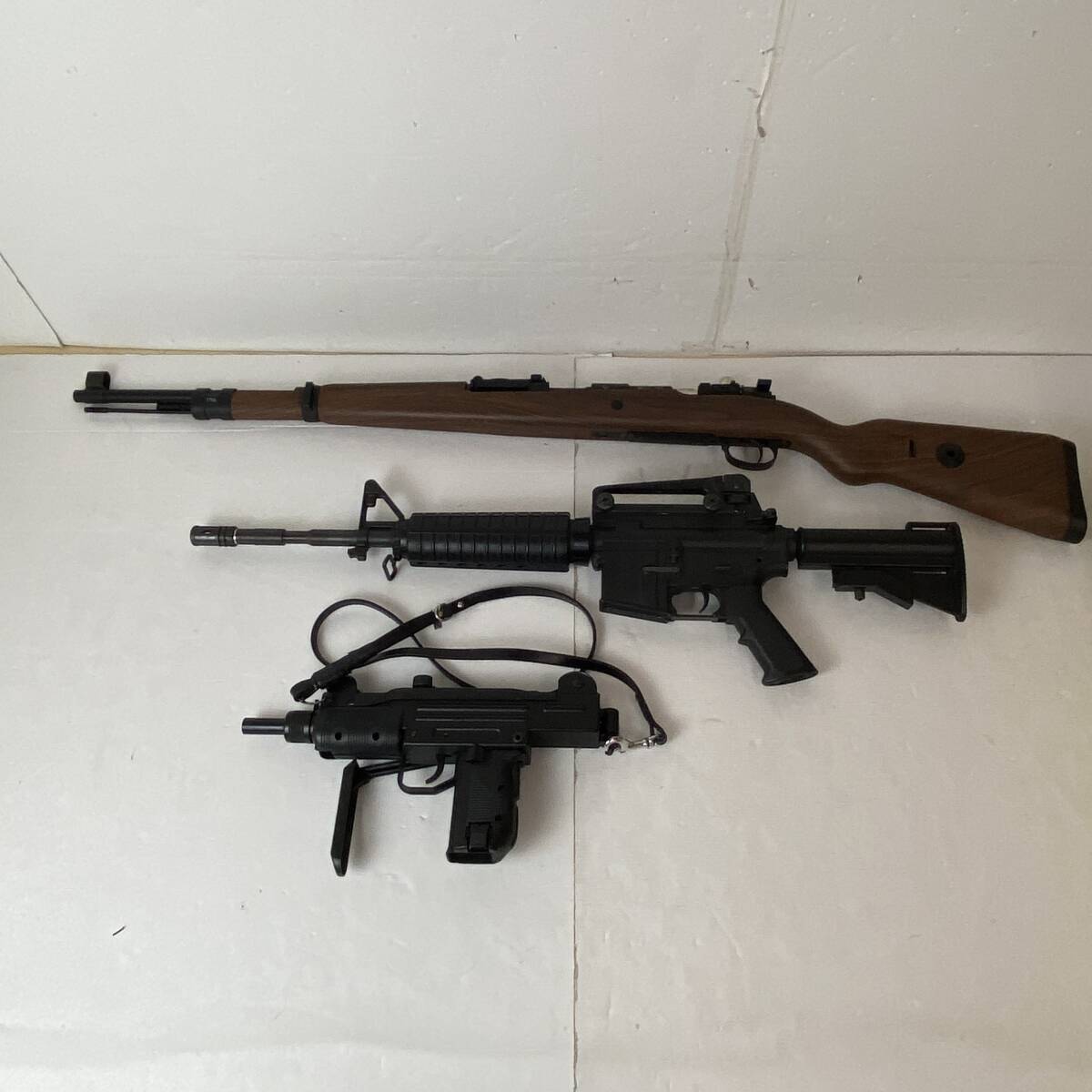 2025年最新】Yahoo!オークション -m16a2の中古品・新品・未使用 2025年最新】Yahoo!オークション -m16a2の中古品・新品・未使用