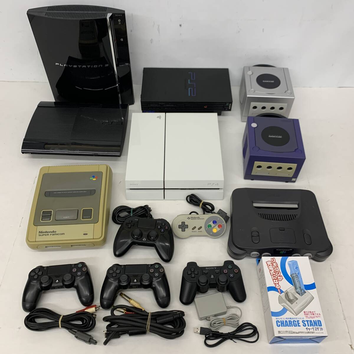 2025年最新】Yahoo!オークション -ゲーム機ジャンクの中古品 2025年最新】Yahoo!オークション -ゲーム機ジャンクの中古品