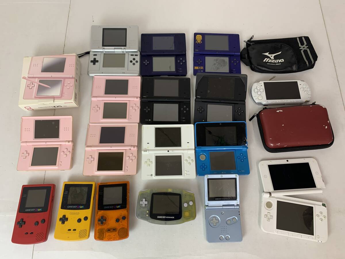 Yahoo!オークション -「dsi ジャンク」の落札相場・落札価格 Yahoo!オークション -「dsi ジャンク」の落札相場・落札価格