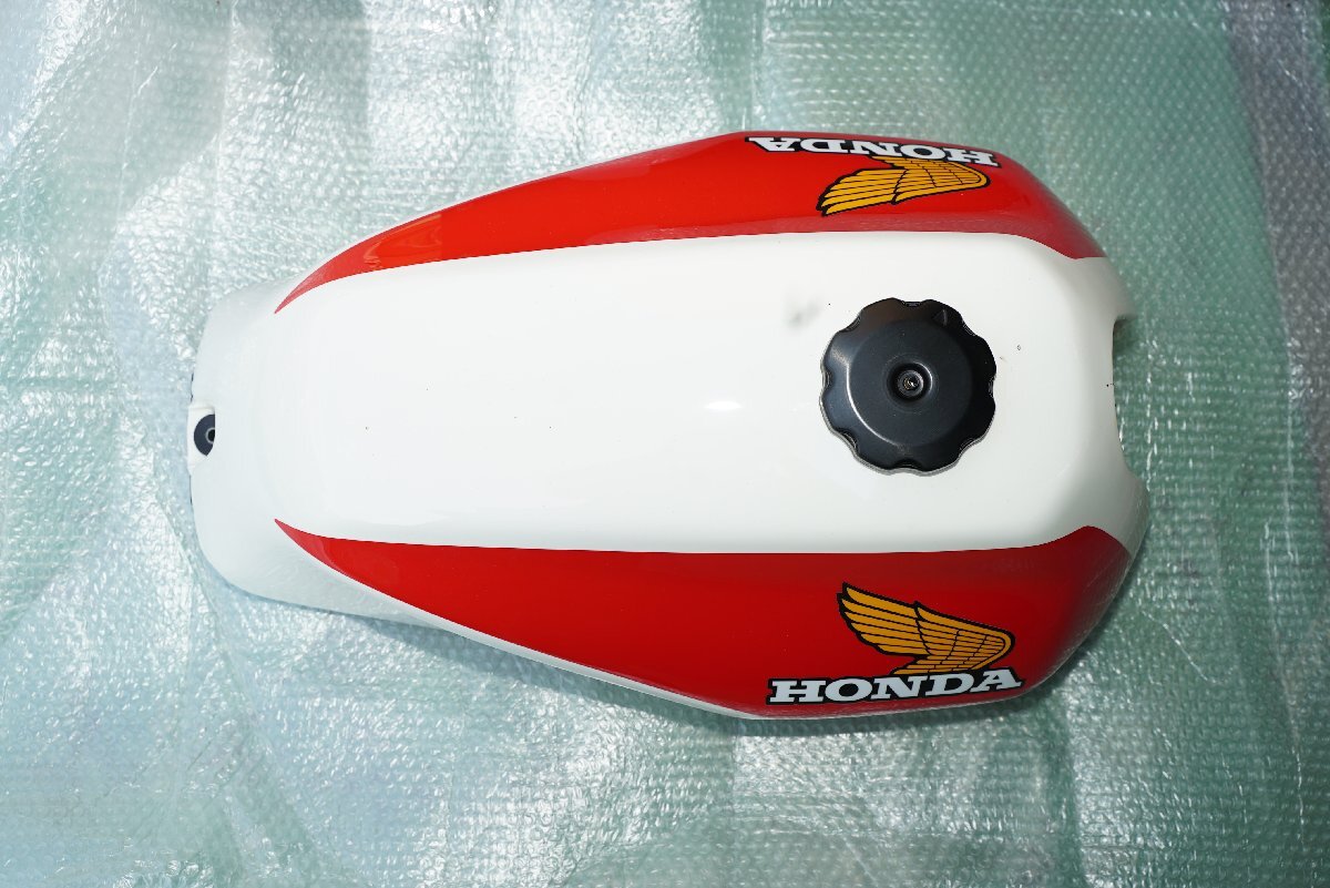 2025年最新】Yahoo!オークション -cb1100(タンク)の中古品・新品 2025年最新】Yahoo!オークション -cb1100(タンク)の中古品・新品
