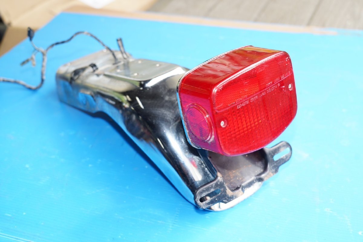 2025年最新】Yahoo!オークション -kz1000 リアフェンダーの中古 2025年最新】Yahoo!オークション -kz1000 リアフェンダーの中古