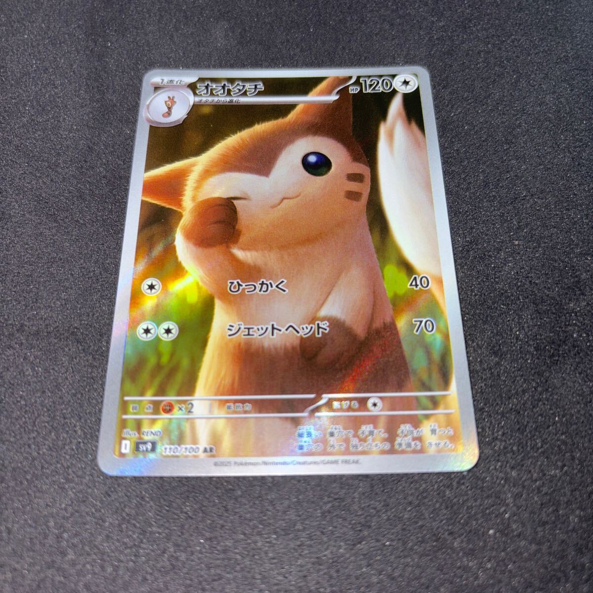 2025年最新】Yahoo!オークション -#オオタチの中古品・新品・未