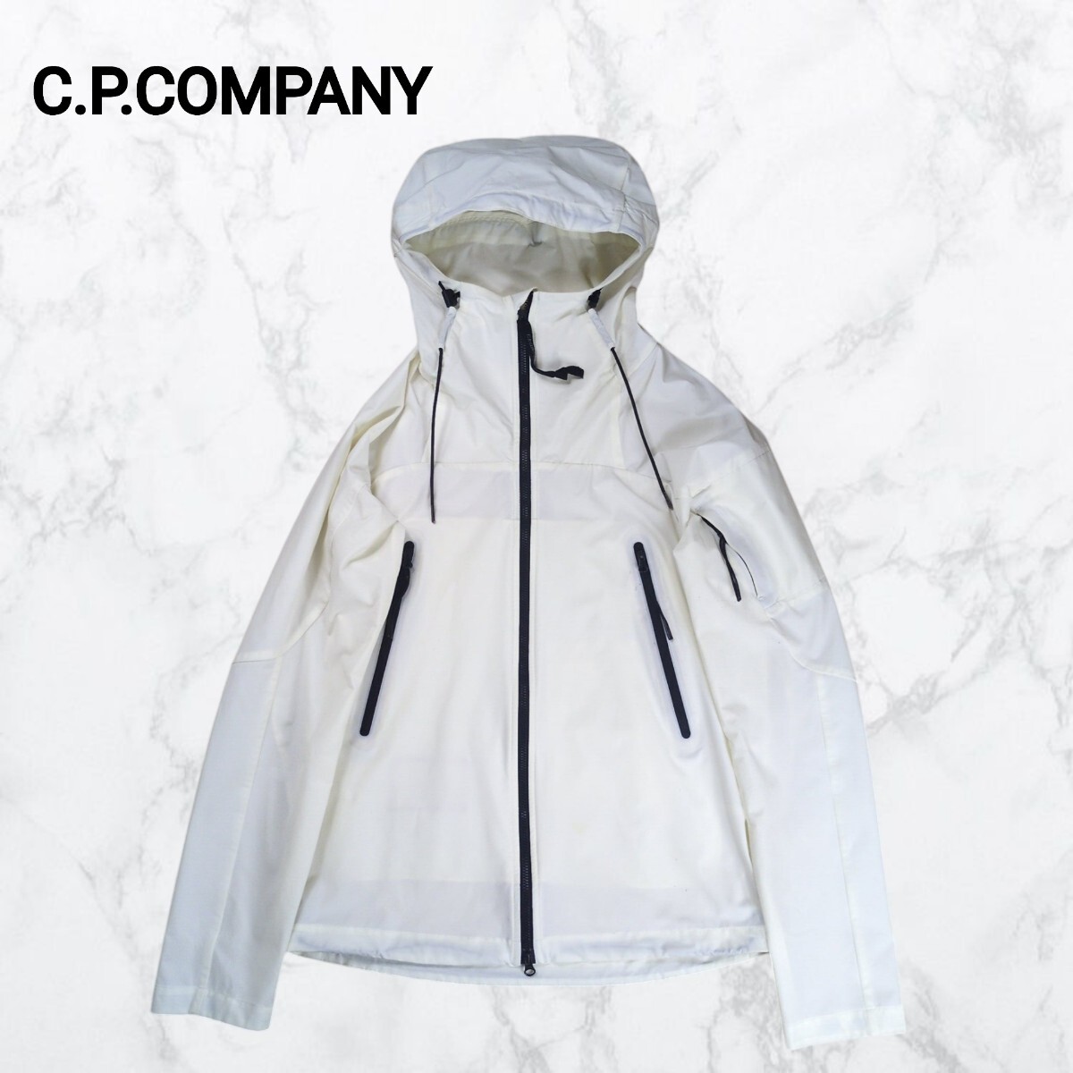 2025年最新】Yahoo!オークション - C.P. COMPANY(ジャンパー 2025年最新】Yahoo!オークション - C.P. COMPANY(ジャンパー
