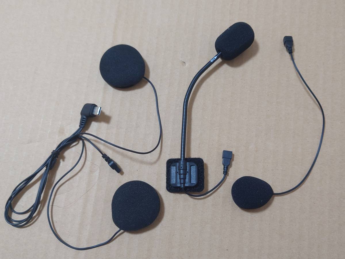 2025年最新】Yahoo!オークション -lexin b4fmの中古品・新品・未