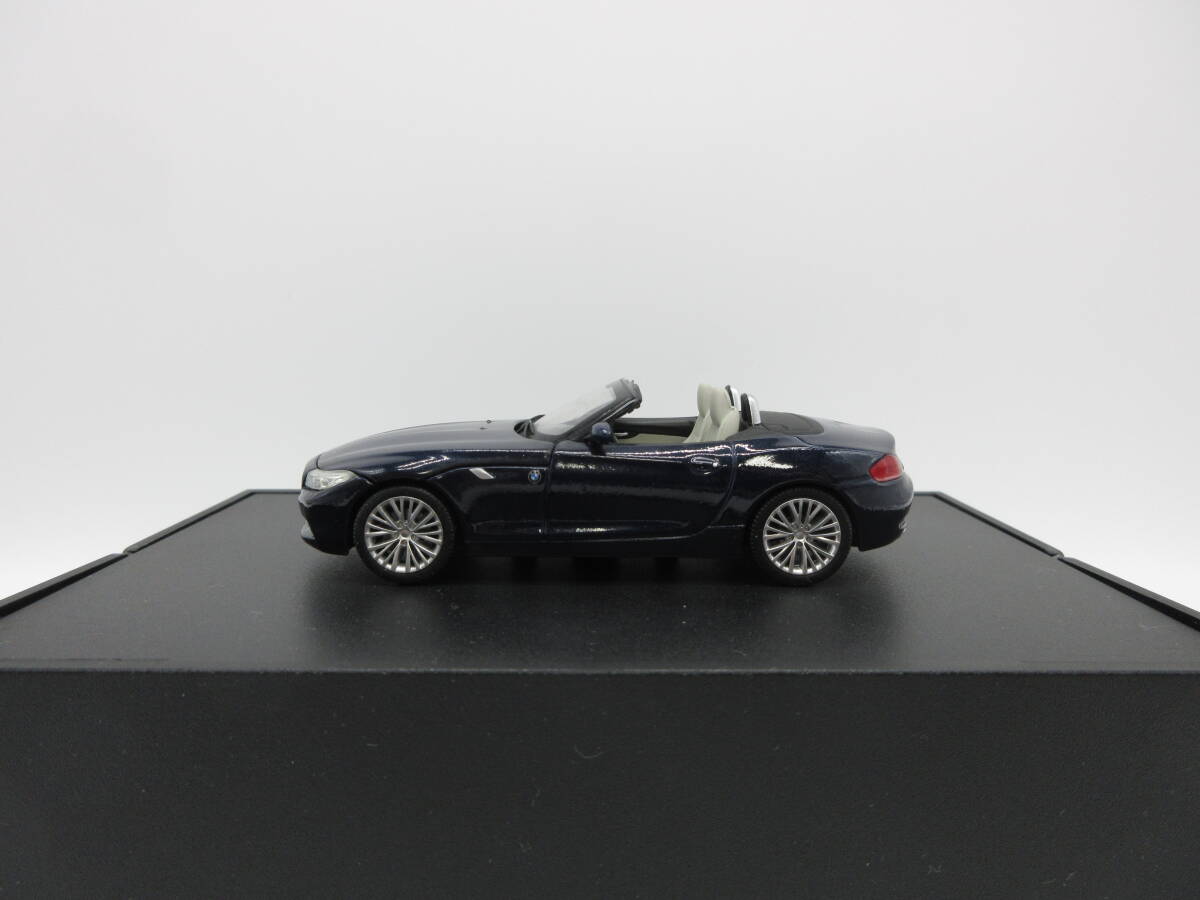2025年最新】Yahoo!オークション -bmw ミニカー z4(乗用車)の 2025年最新】Yahoo!オークション -bmw ミニカー z4(乗用車)の