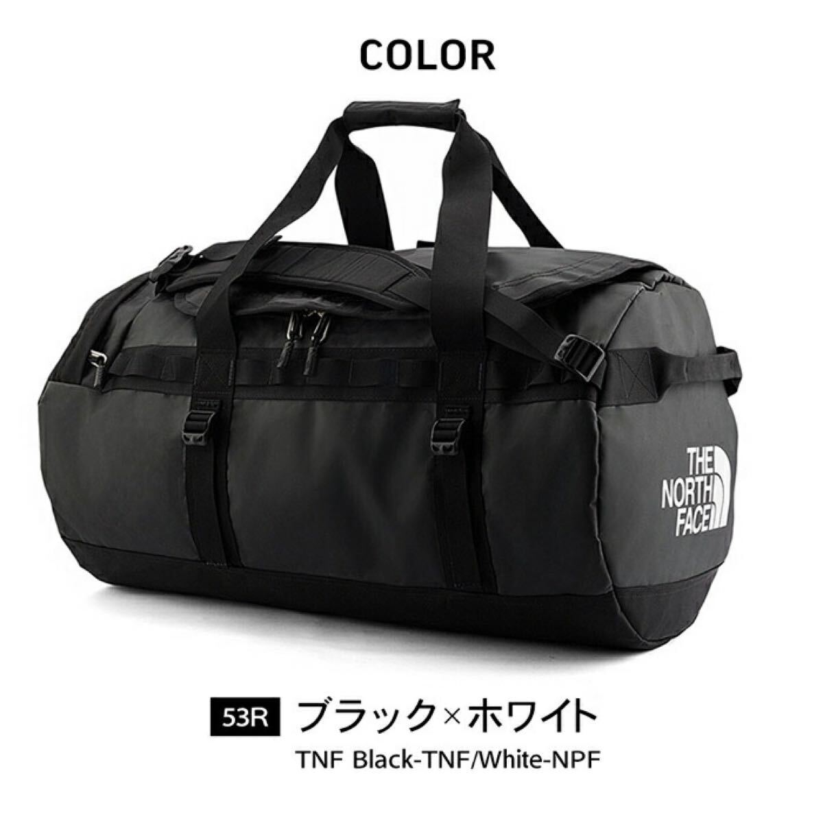 2025年最新】Yahoo!オークション -north face ボストンの中古品