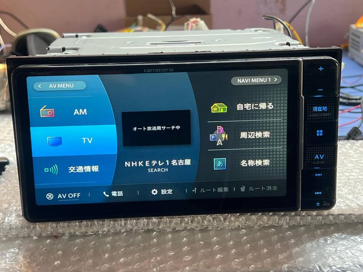 2025年最新】Yahoo!オークション -rw-710の中古品・新品・未使用 2025年最新】Yahoo!オークション -rw-710の中古品・新品・未使用