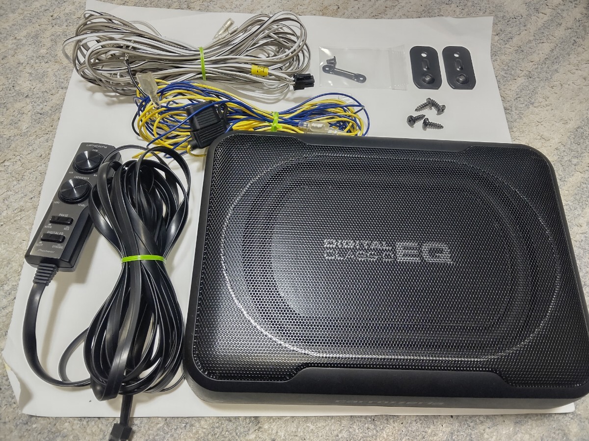 2025年最新】Yahoo!オークション -ts-wx130da(カーオーディオ)の 2025年最新】Yahoo!オークション -ts-wx130da(カーオーディオ)の