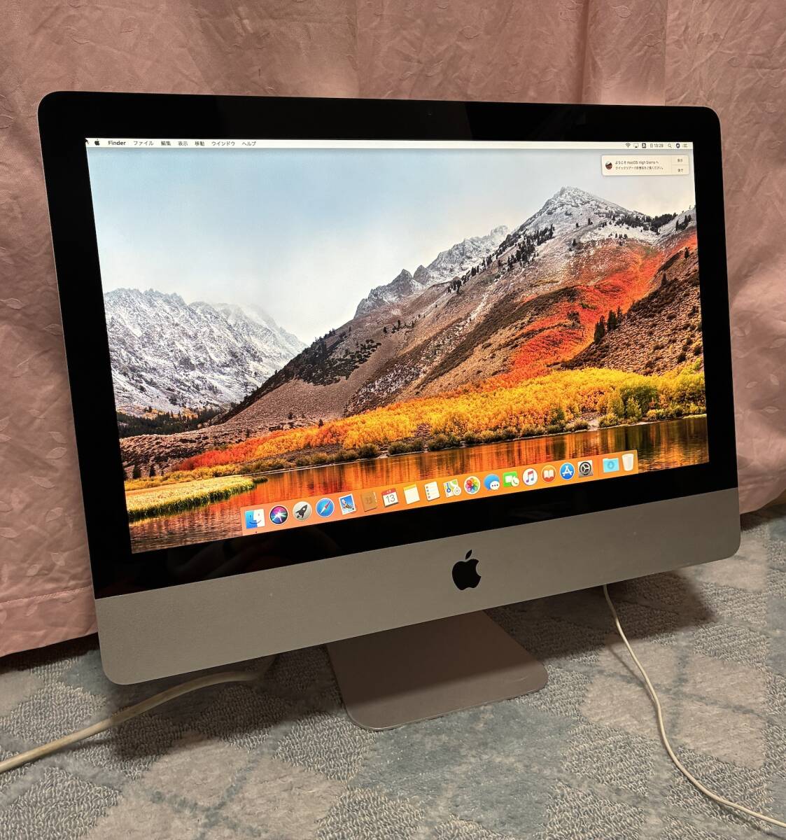 2025年最新】Yahoo!オークション -imac ジャンクの中古品・新品 2025年最新】Yahoo!オークション -imac ジャンクの中古品・新品