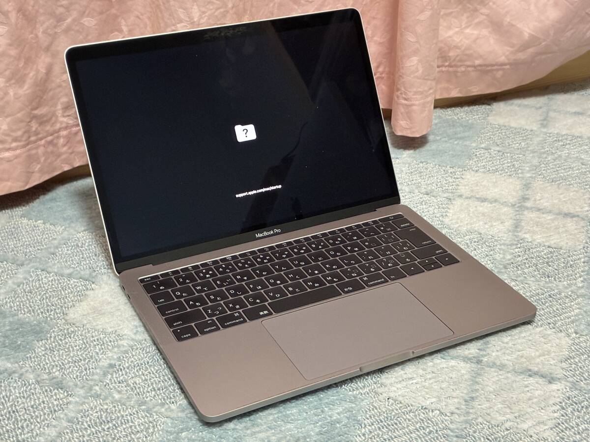 2025年最新】Yahoo!オークション -macbookpro ジャンクの中古品 2025年最新】Yahoo!オークション -macbookpro ジャンクの中古品
