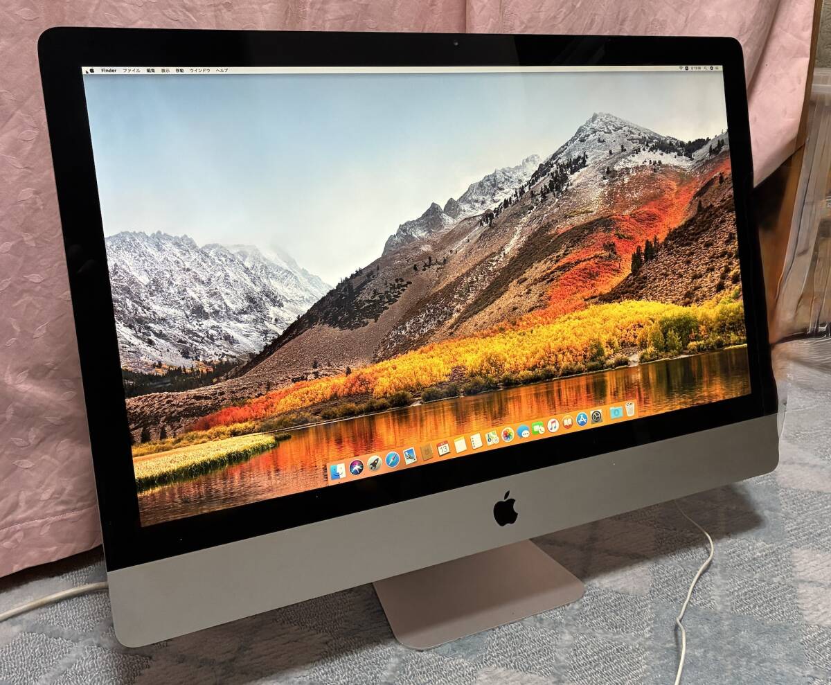 2025年最新】Yahoo!オークション -imac ジャンクの中古品・新品 2025年最新】Yahoo!オークション -imac ジャンクの中古品・新品