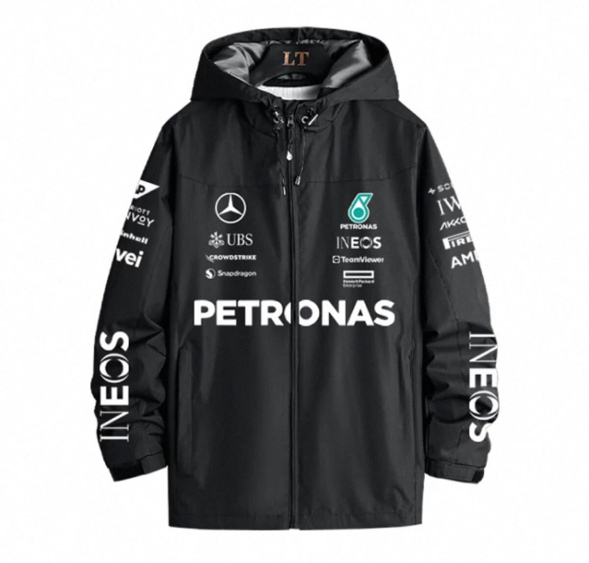 2025年最新】Yahoo!オークション -amg ジャケットの中古品・新品 2025年最新】Yahoo!オークション -amg ジャケットの中古品・新品