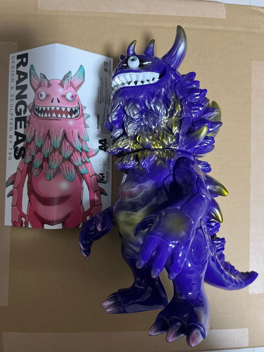 Yahoo!オークション -「t9g rangeas」(創作、オリジナル Yahoo!オークション -「t9g rangeas」(創作、オリジナル