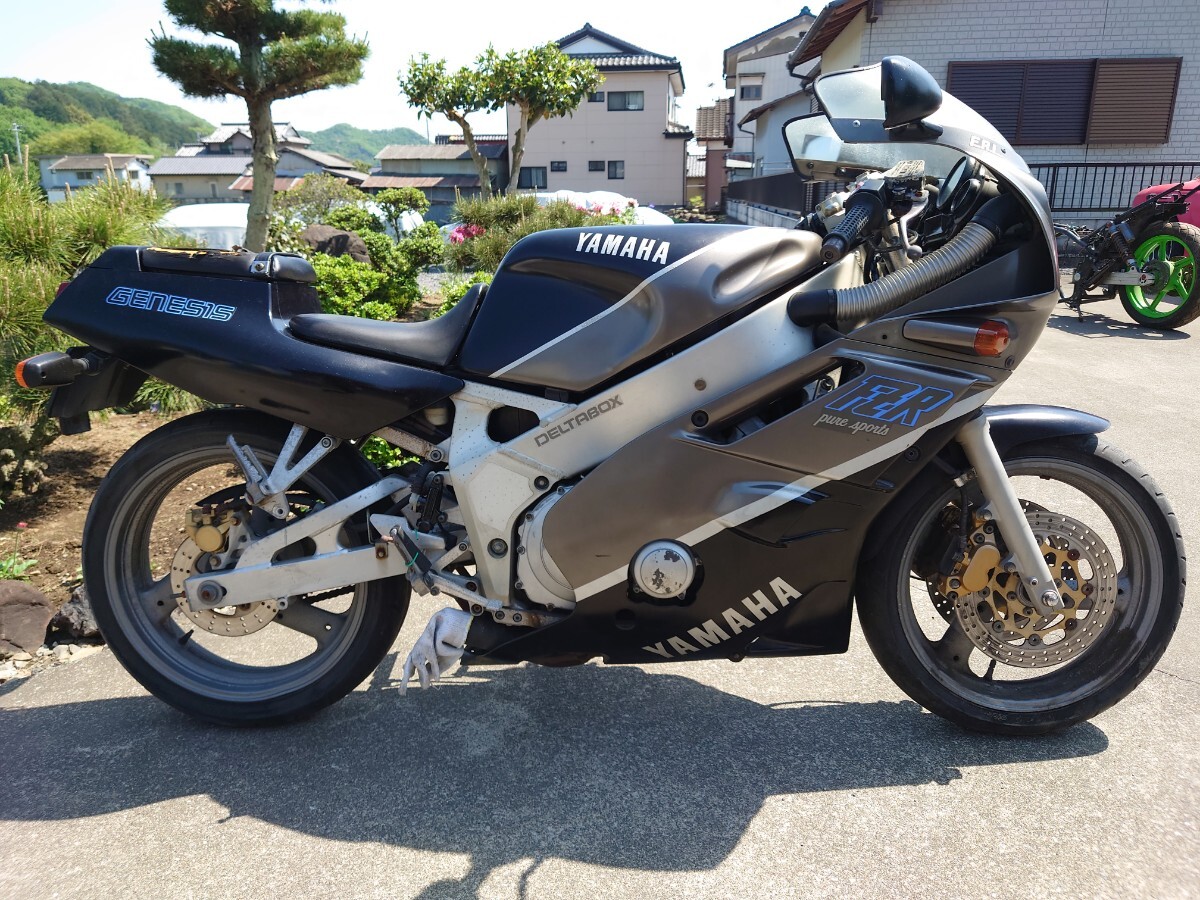 2025年最新】Yahoo!オークション -レストアベース車 バイク 2025年最新】Yahoo!オークション -レストアベース車 バイク
