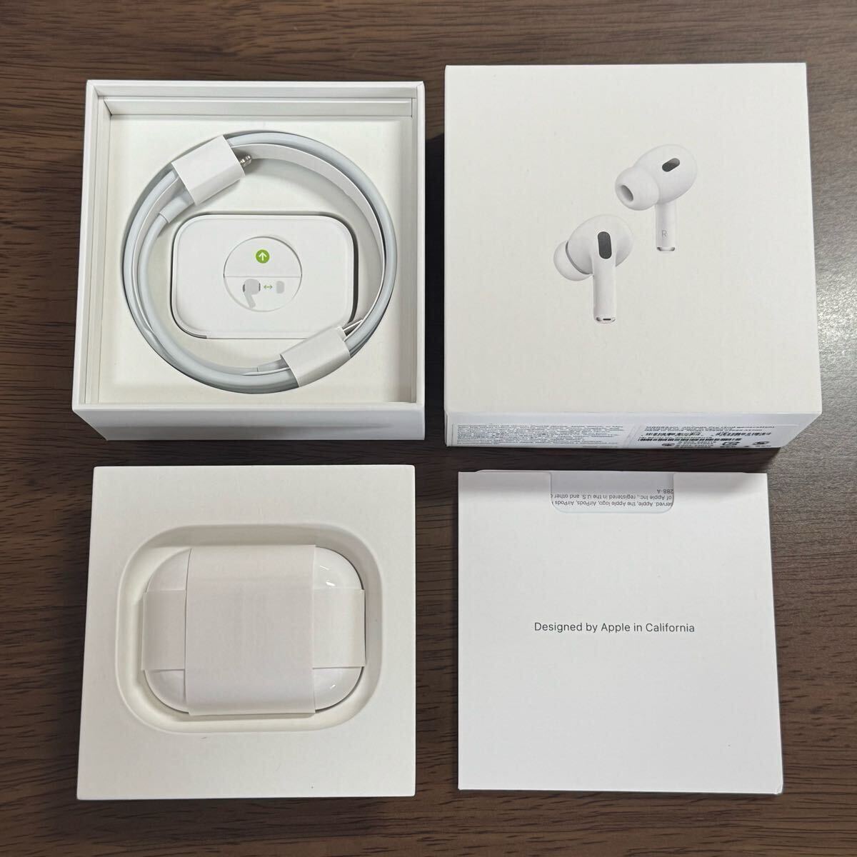 2025年最新】Yahoo!オークション -airpods ケースのみの中古品 2025年最新】Yahoo!オークション -airpods ケースのみの中古品