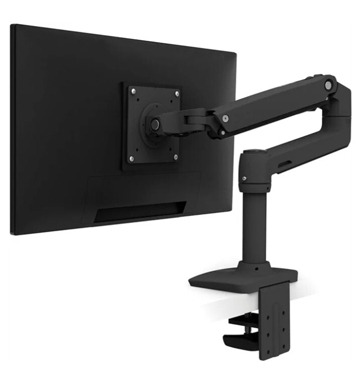 Yahoo!オークション -「eizo l365」(モニタ) (周辺機器)の落札 Yahoo!オークション -「eizo l365」(モニタ) (周辺機器)の落札
