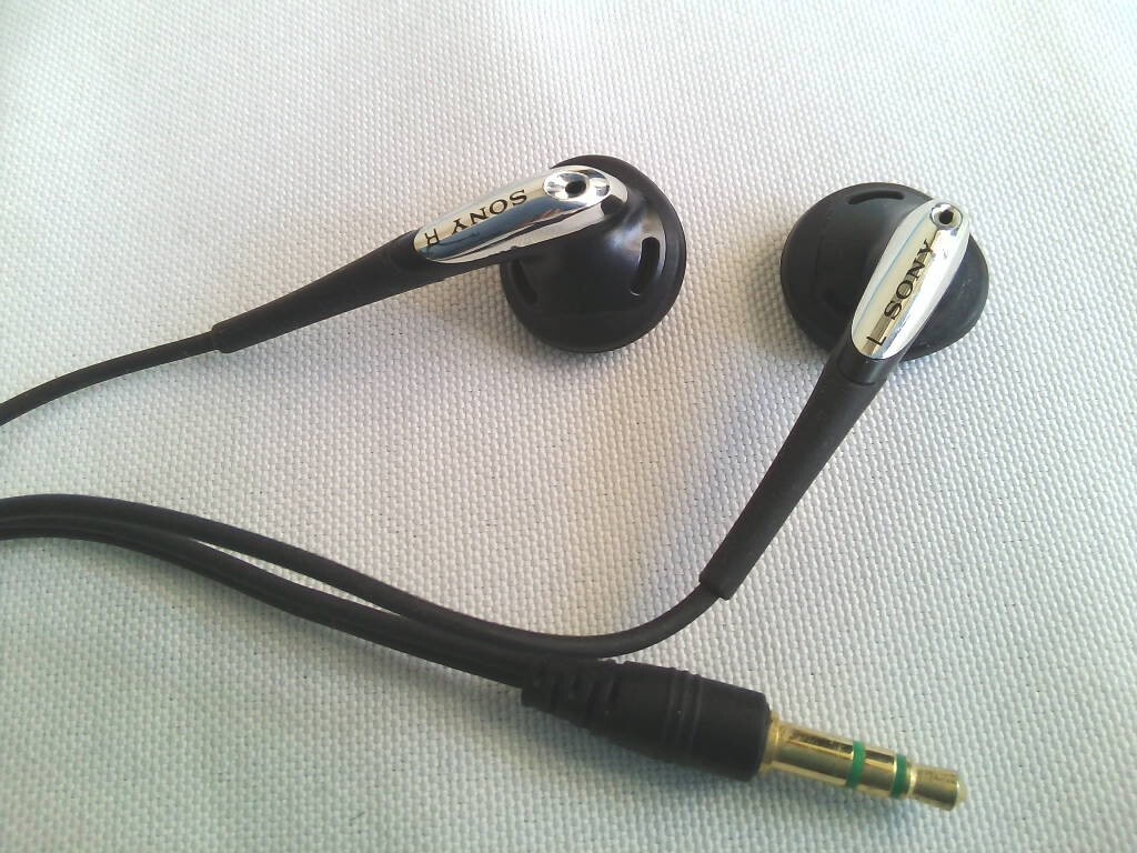 2025年最新】Yahoo!オークション -sony mdr e(ソニー)の中古品 2025年最新】Yahoo!オークション -sony mdr e(ソニー)の中古品