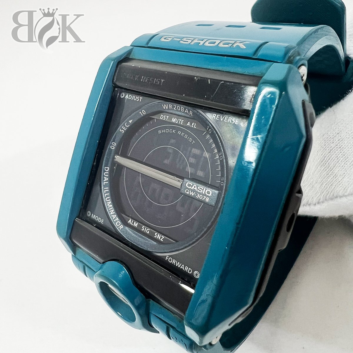 Yahoo!オークション -「g-shock g-8100」の落札相場・落札価格 Yahoo!オークション -「g-shock g-8100」の落札相場・落札価格