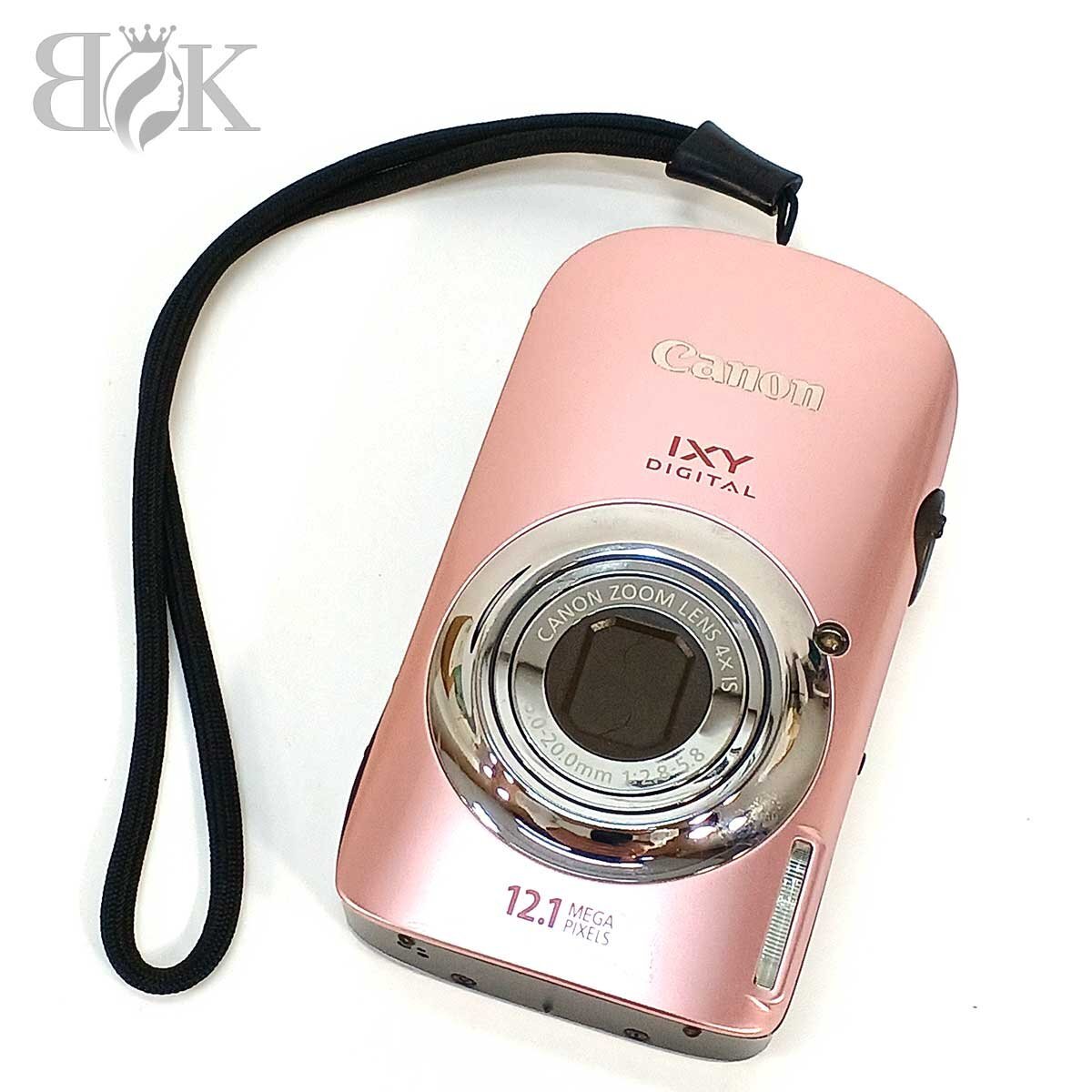 Yahoo!オークション -「canon ixy 510 is」の落札相場・落札価格 Yahoo!オークション -「canon ixy 510 is」の落札相場・落札価格