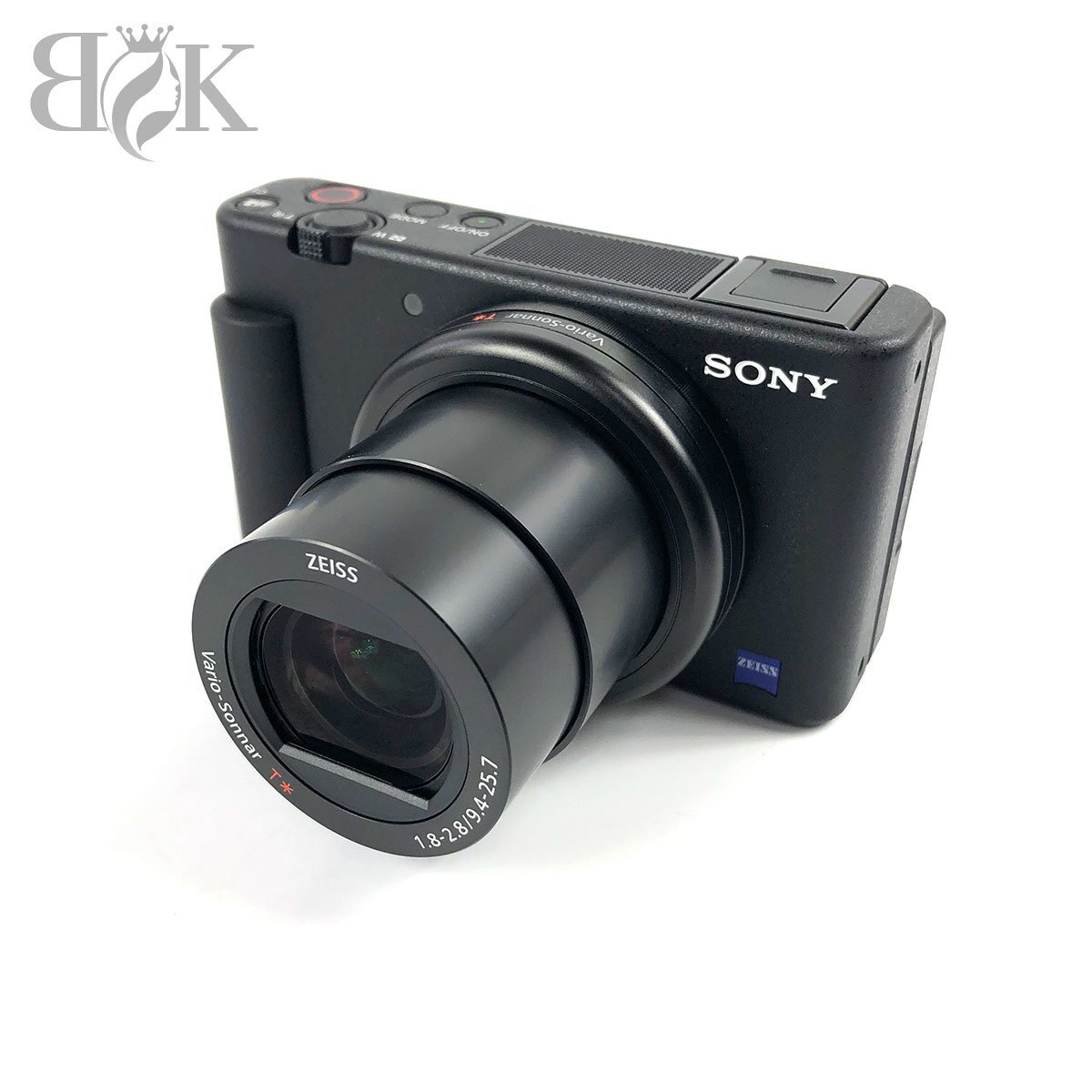 2025年最新】Yahoo!オークション -zv1 sonyの中古品・新品・未 2025年最新】Yahoo!オークション -zv1 sonyの中古品・新品・未