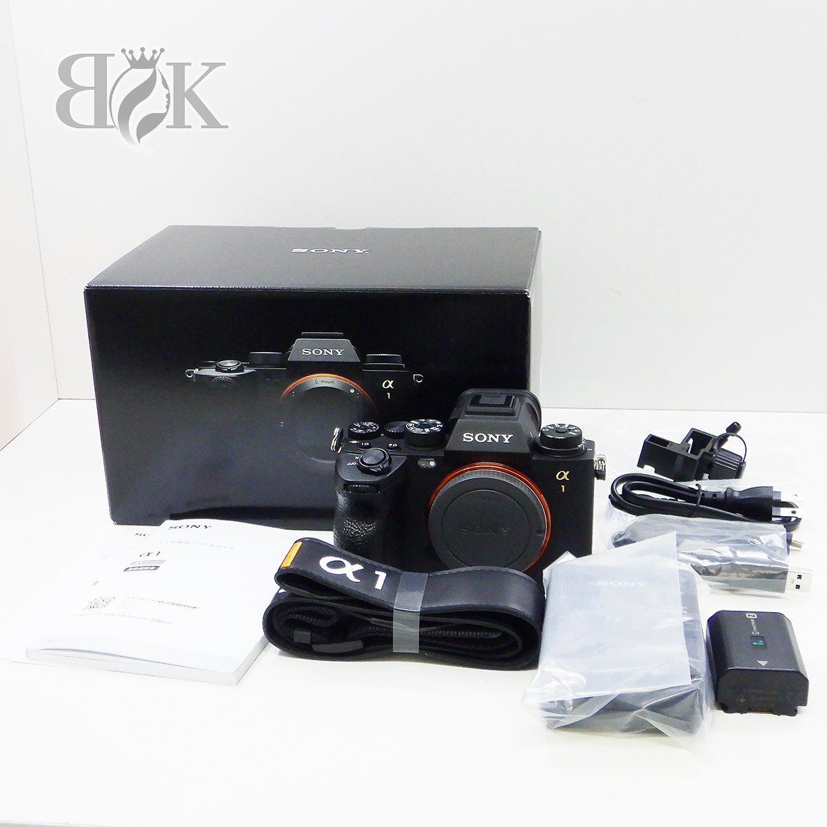 2025年最新】Yahoo!オークション -sony α1の中古品・新品・未 2025年最新】Yahoo!オークション -sony α1の中古品・新品・未
