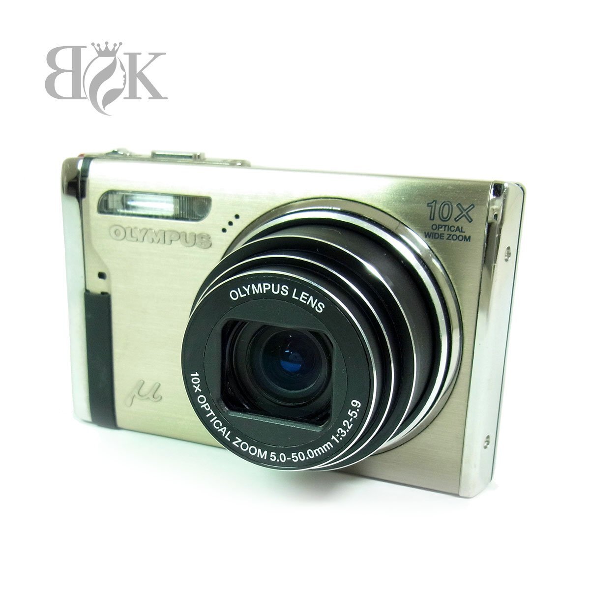 2025年最新】Yahoo!オークション -olympus μ-9000の中古品・新品 2025年最新】Yahoo!オークション -olympus μ-9000の中古品・新品