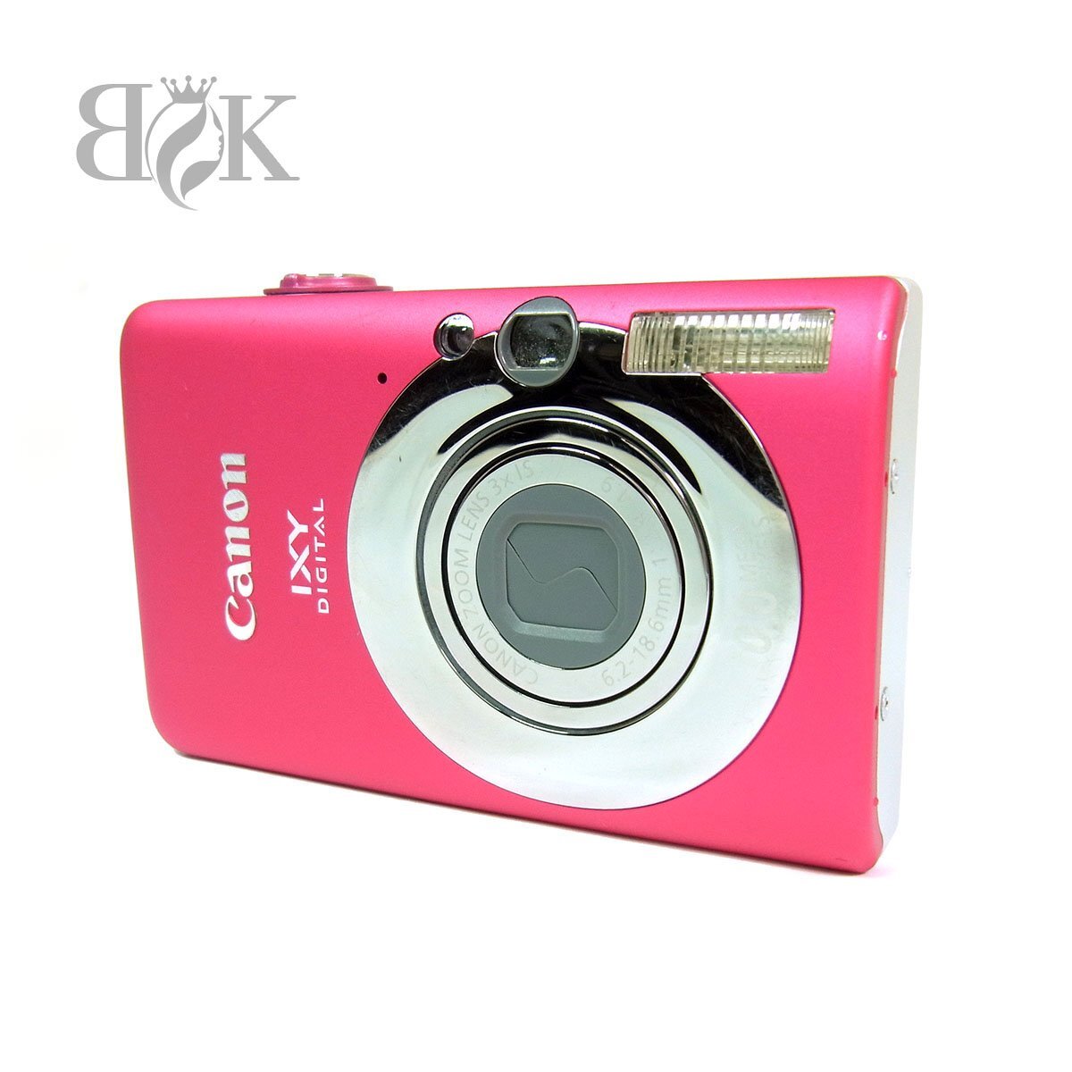 2025年最新】Yahoo!オークション -canon ixy 110の中古品・新品 2025年最新】Yahoo!オークション -canon ixy 110の中古品・新品