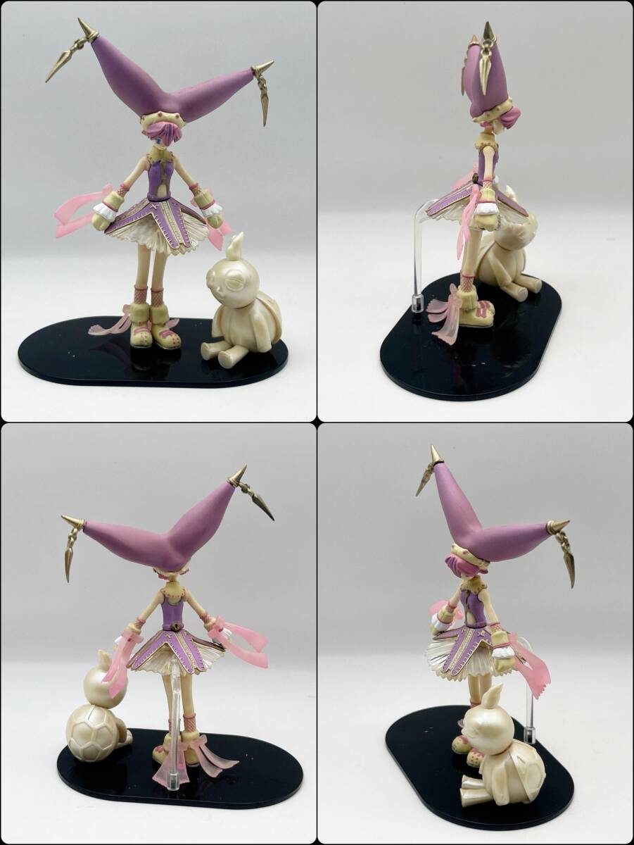 Amazon.co.jp: ユージン TFC アヴァロンの鍵 弐 限定版
