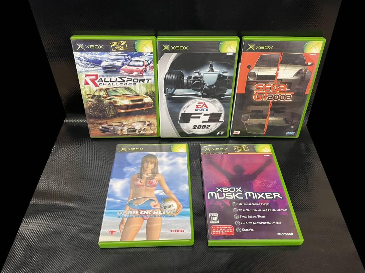 2025年最新】Yahoo!オークション - Xbox(テレビゲーム ゲーム)の 2025年最新】Yahoo!オークション - Xbox(テレビゲーム ゲーム)の
