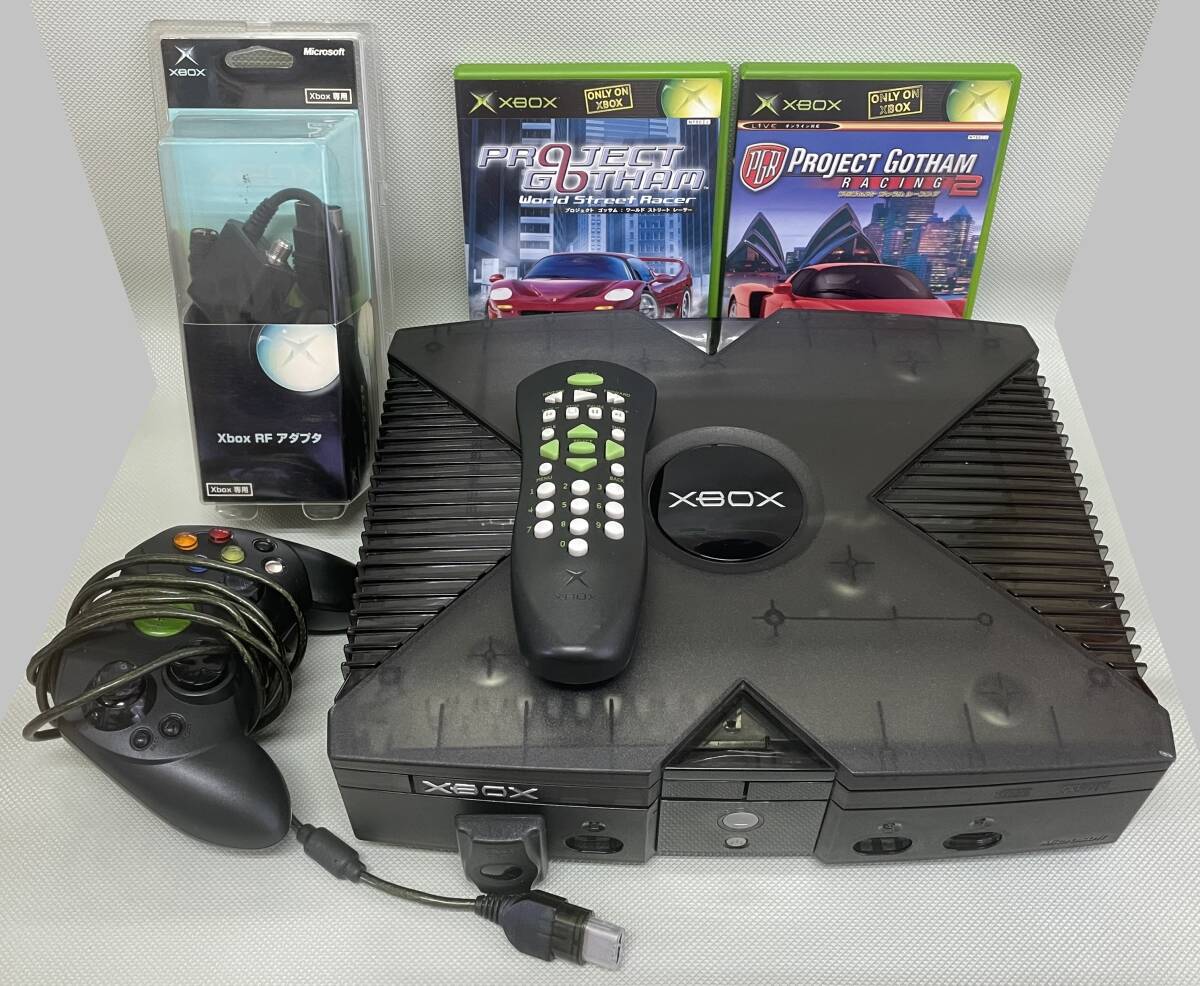 2025年最新】Yahoo!オークション - Xbox(テレビゲーム ゲーム)の 2025年最新】Yahoo!オークション - Xbox(テレビゲーム ゲーム)の