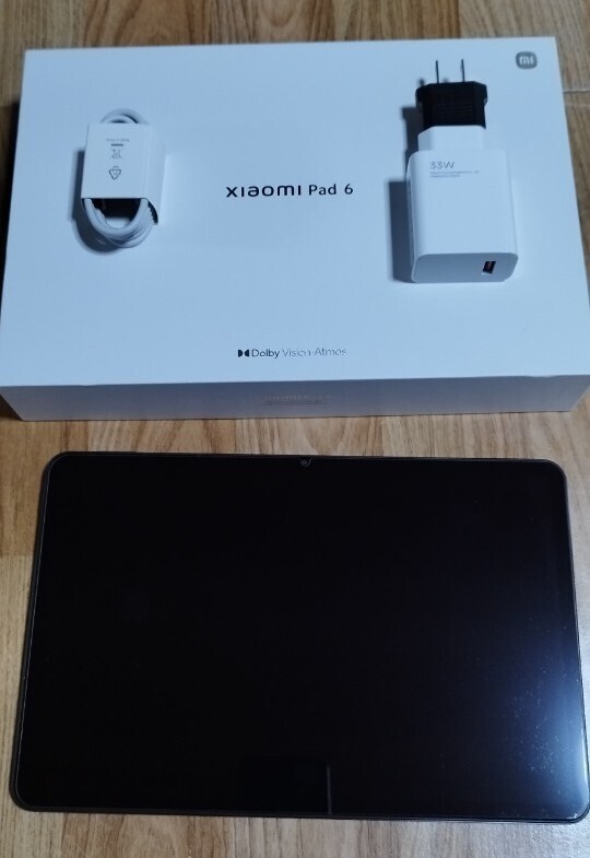 2025年最新】Xiaomi Pad 6の最新商品をチェックできるページ 2025年最新】Xiaomi Pad 6の最新商品をチェックできるページ