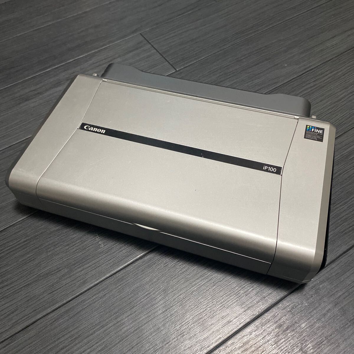 Yahoo!オークション -「canon ip100」の落札相場・落札価格 Yahoo!オークション -「canon ip100」の落札相場・落札価格