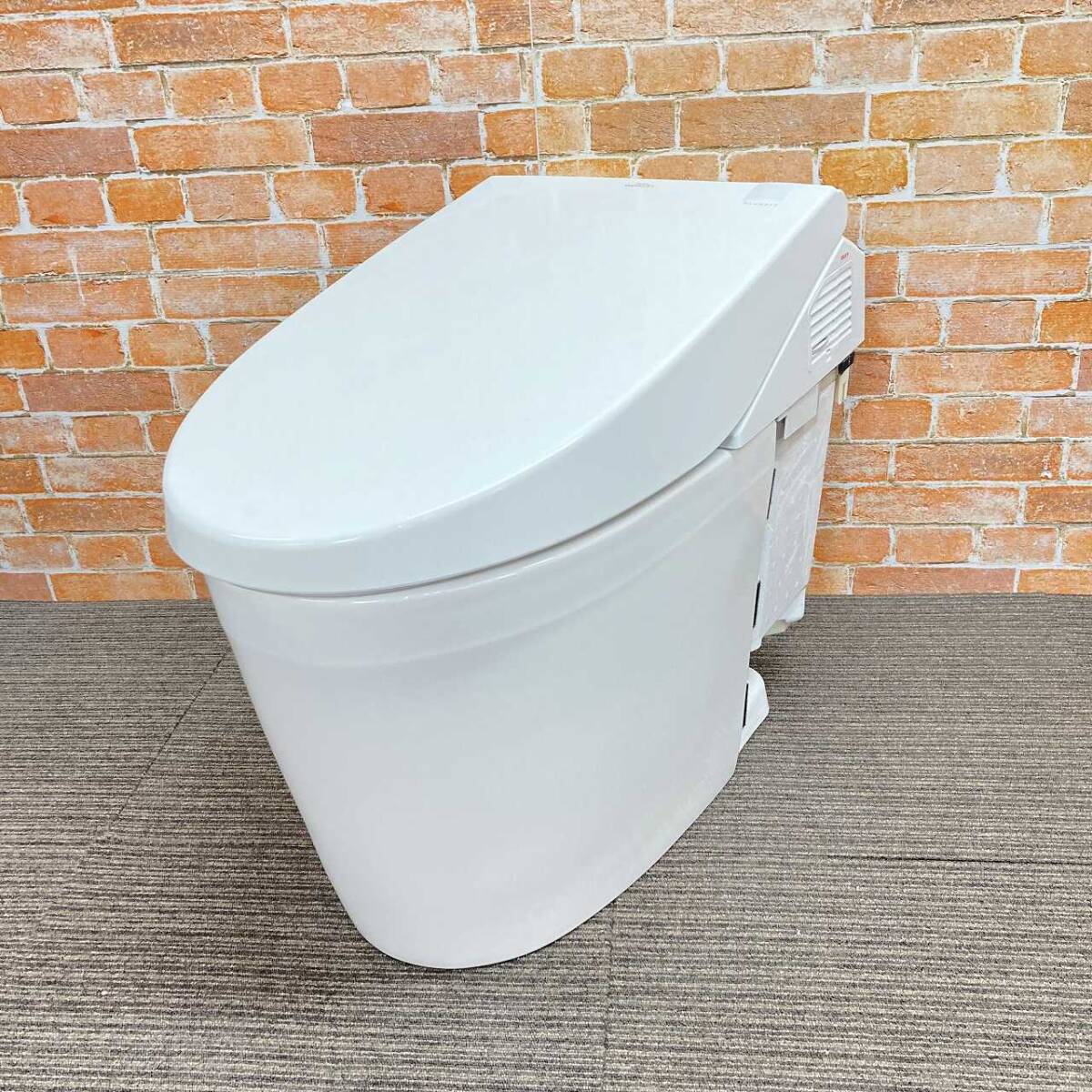 2025年最新】Yahoo!オークション -toto 洋式便器(内装)の中古品 2025年最新】Yahoo!オークション -toto 洋式便器(内装)の中古品