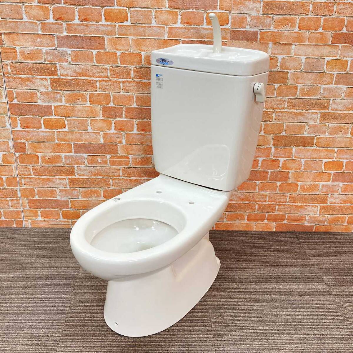 2025年最新】Yahoo!オークション -男性用小便器(トイレ)の中古品 2025年最新】Yahoo!オークション -男性用小便器(トイレ)の中古品