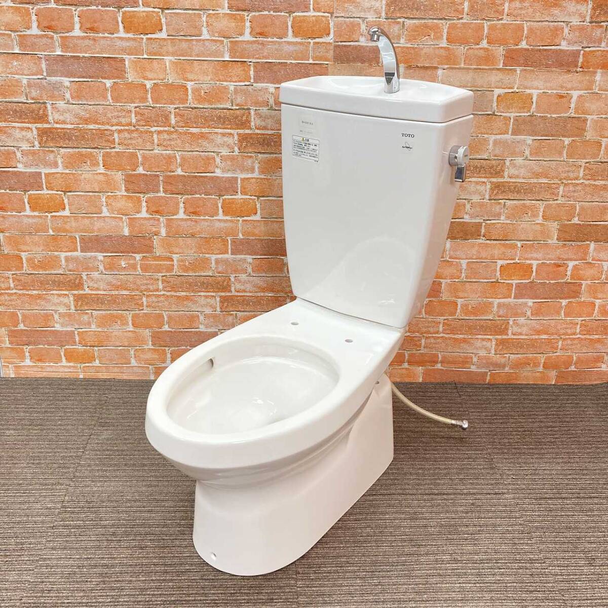 2025年最新】Yahoo!オークション -totoトイレタンクの中古品 2025年最新】Yahoo!オークション -totoトイレタンクの中古品