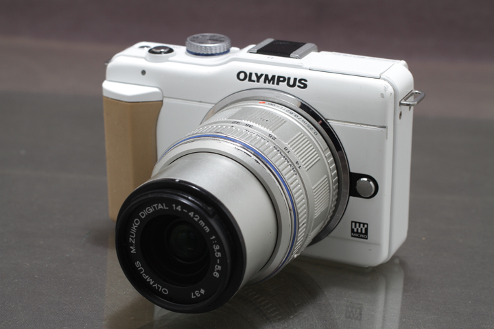 Yahoo!オークション -「olympus e-pl1」の落札相場・落札価格 Yahoo!オークション -「olympus e-pl1」の落札相場・落札価格
