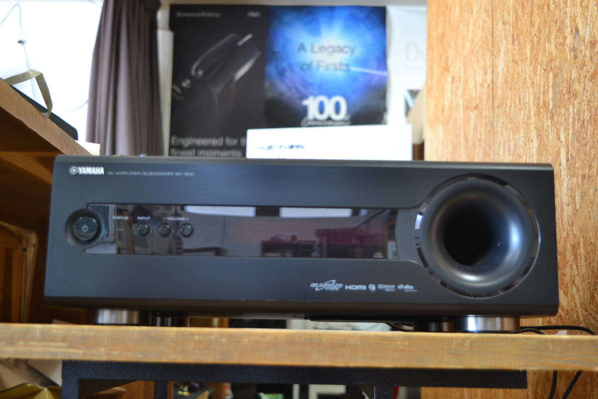Yahoo!オークション -「yamaha sr-300」の落札相場・落札価格 Yahoo!オークション -「yamaha sr-300」の落札相場・落札価格