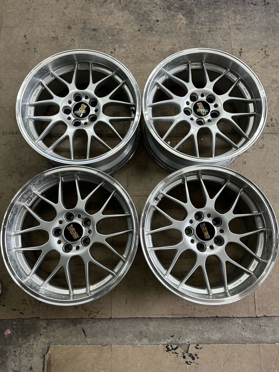 2025年最新】Yahoo!オークション -bbs lm 18(タイヤ、ホイール 2025年最新】Yahoo!オークション -bbs lm 18(タイヤ、ホイール