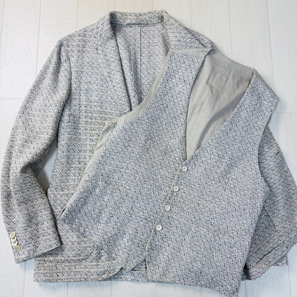 2025年最新】Yahoo!オークション -「48」(LARDINI)の中古品 2025年最新】Yahoo!オークション -「48」(LARDINI)の中古品
