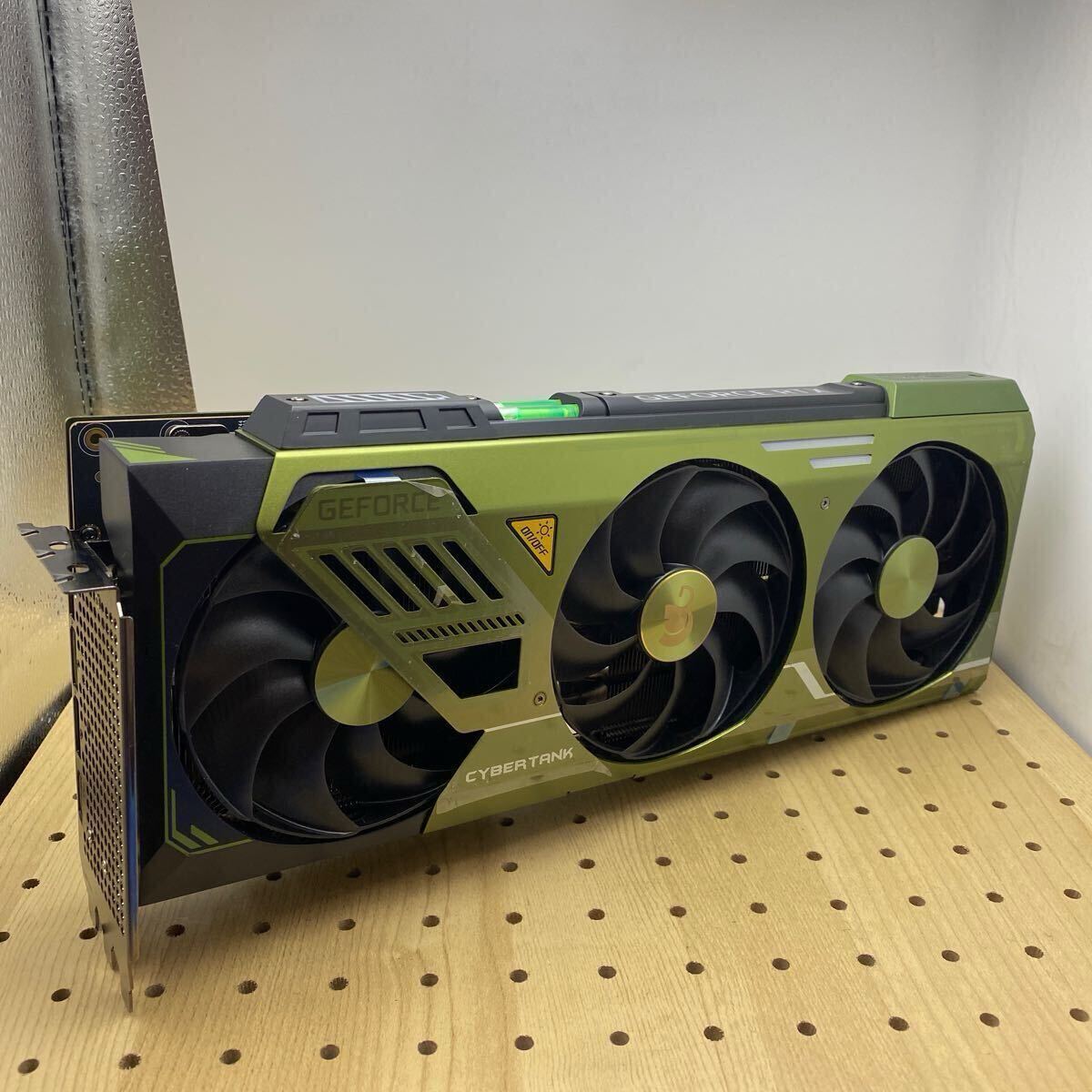 Yahoo!オークション -「4090 rtx」の落札相場・落札価格 Yahoo!オークション -「4090 rtx」の落札相場・落札価格