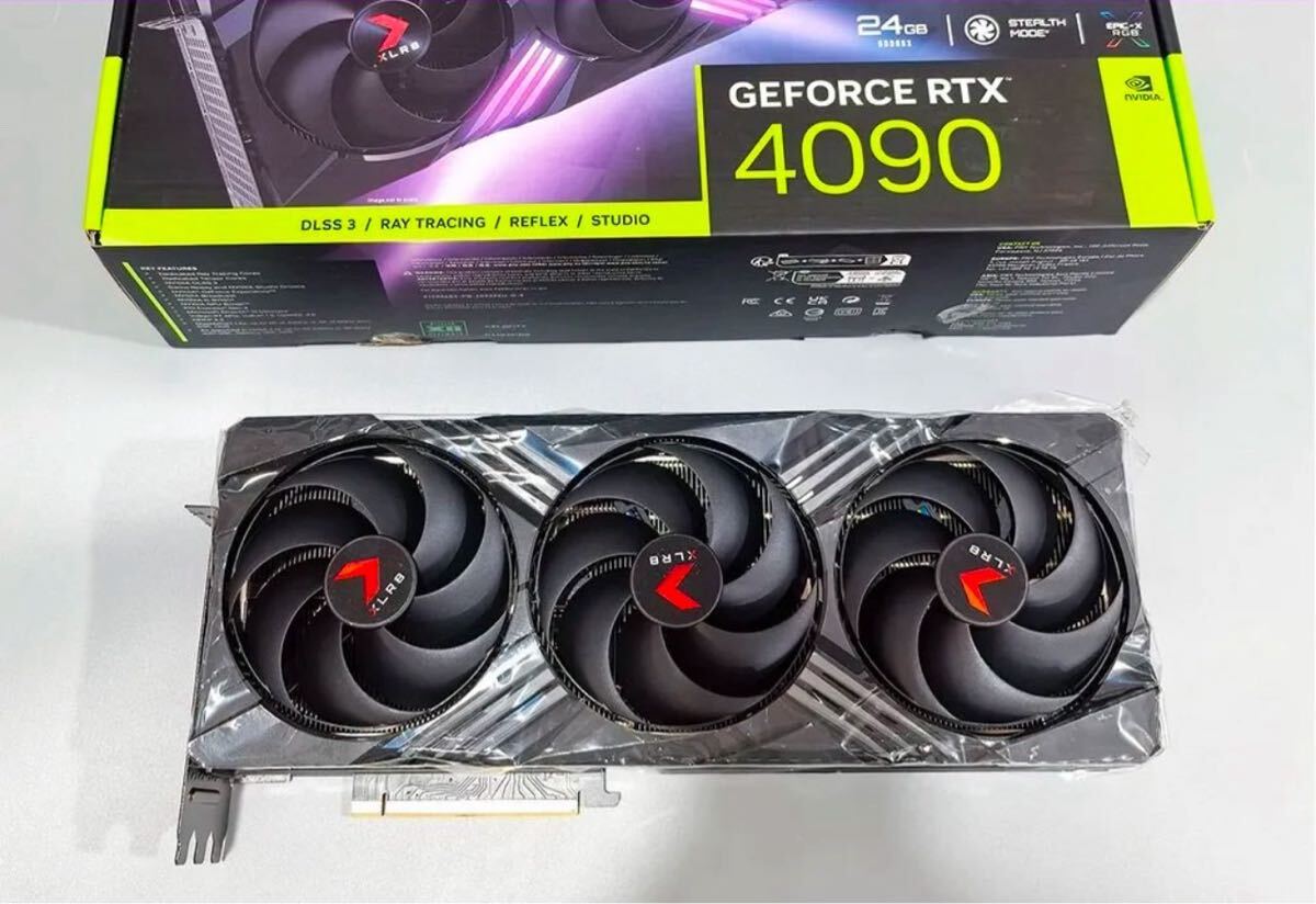 Yahoo!オークション -「rtx 4090」の落札相場・落札価格 Yahoo!オークション -「rtx 4090」の落札相場・落札価格